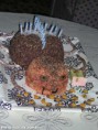 /album/moje-vytvory-na-zjedenie-o-/torta-pavuk-pre-adku-jpg/